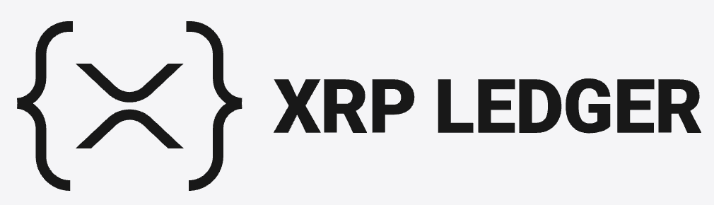 리플-XRP