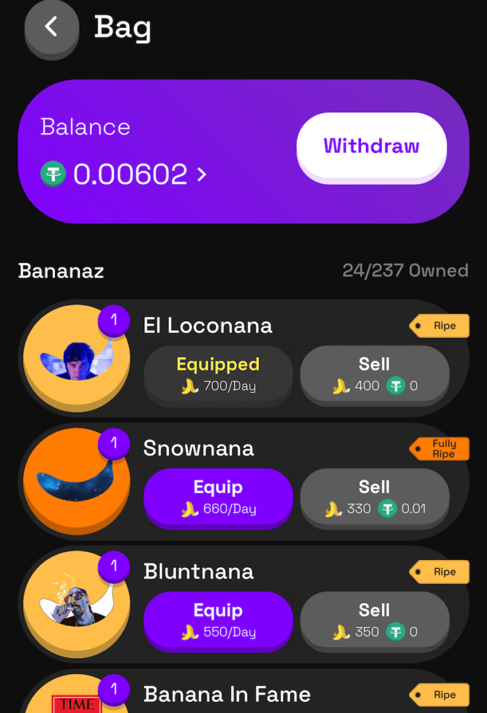 BANANA-Peels-Coin